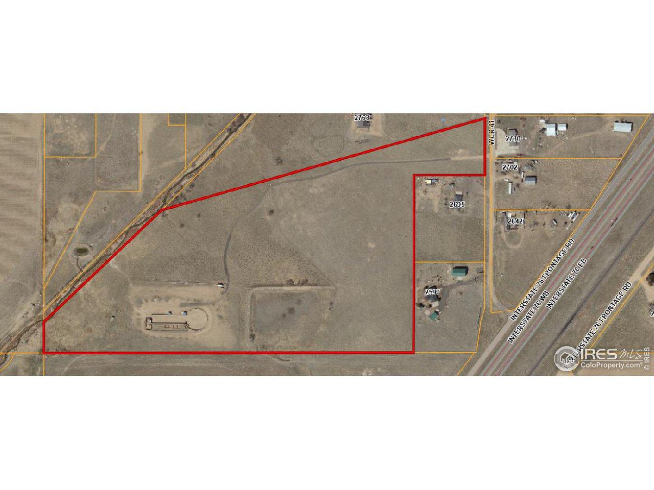 Image 1 Image 1