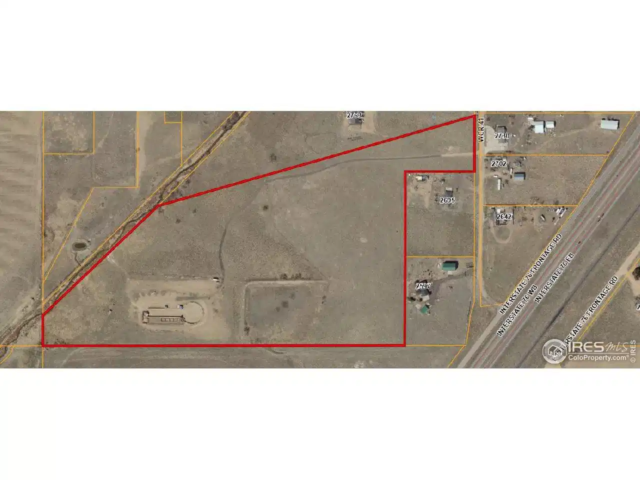 Image 1 Image 1