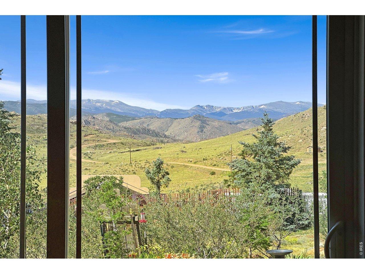 Image 4 Image 4