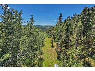 2 Hughesville Road