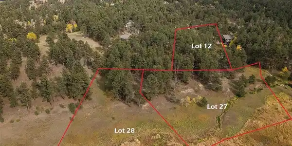 Image 3: With adjacent lots for sale Image 3: With adjacent lots for sale