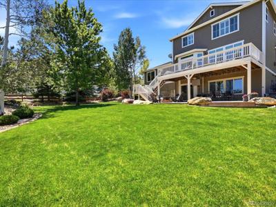 5353 Devils Head Cir