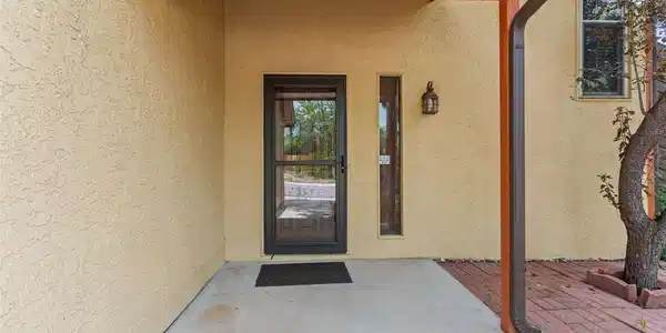 Image 4 Image 4
