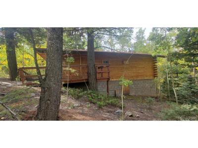 6800 Starkweather Rd