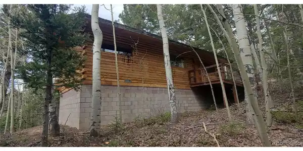 Image 3 Image 3