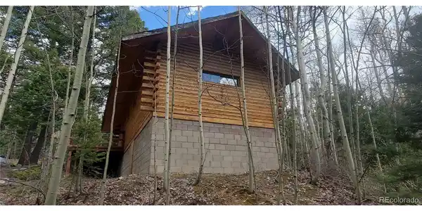 Image 4 Image 4
