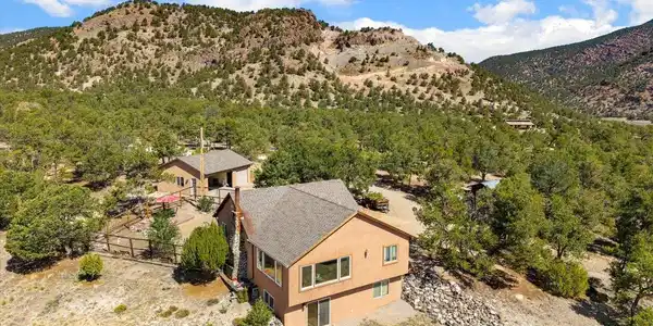 288 Pinion Hills Dr