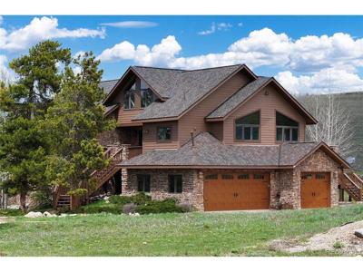 346 County Road 6236s