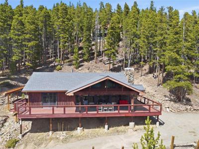 355 Texas Dr