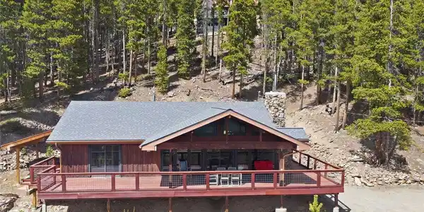 355 Texas Dr