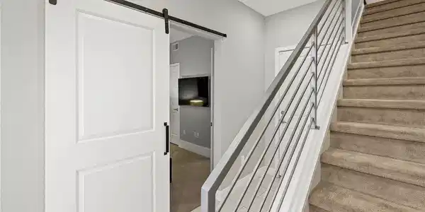 Image 4 Image 4