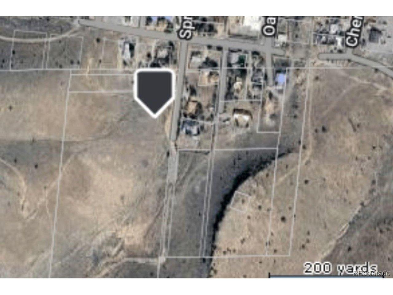 Image 2: Flat level building sites at the foot of Lookout Mountain Image 2: Flat level building sites at the foot of Lookout Mountain
