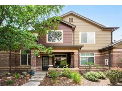 6478 Silver Mesa Dr