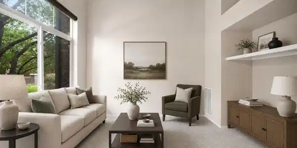 Image 2 Image 2