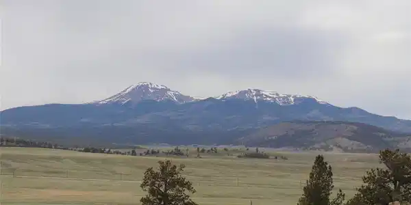 Image 2: Amazing Views Image 2: Amazing Views