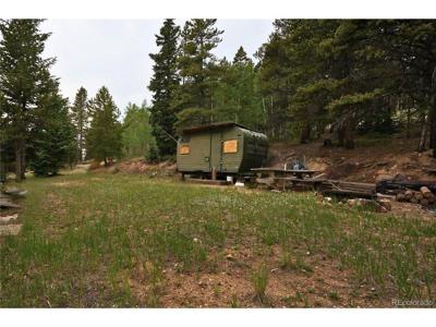 0 Lamartine Rd