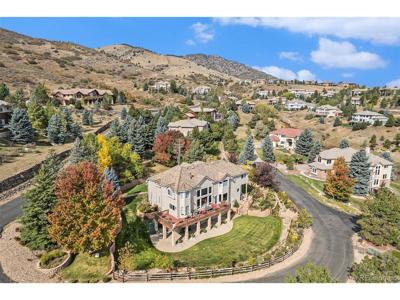 6387 Willow Springs Dr