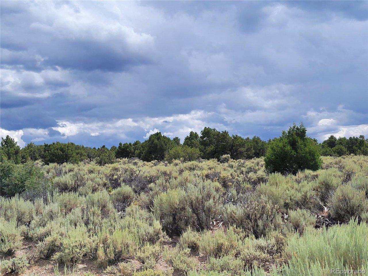 Image 4 Image 4
