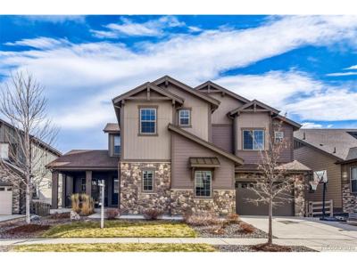 8214 Superior Cir