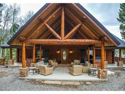 3 Hazel Lake Dr
