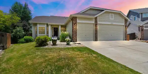 2707 Pochard