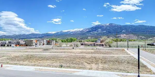 7665 County Road 140