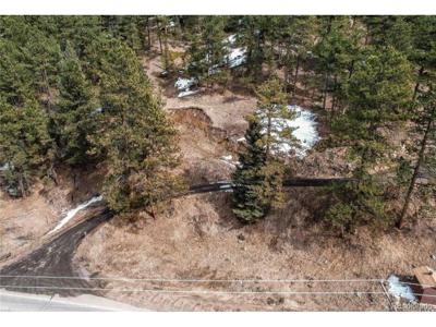7438 S Turkey Creek Rd
