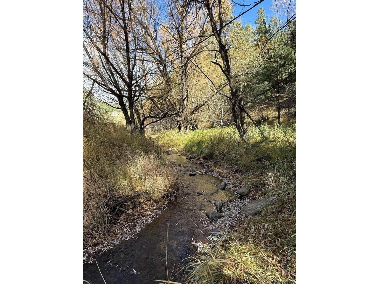 Image 4: Turkey Creek Image 4: Turkey Creek