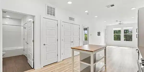 Image 2 Image 2