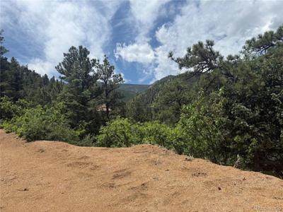 358 Sugarloaf