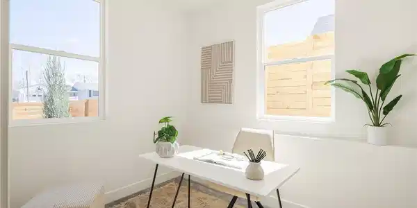 Image 4 Image 4