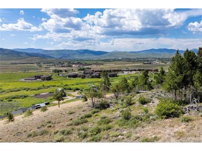 300 GCR 859/Beaver Dr
