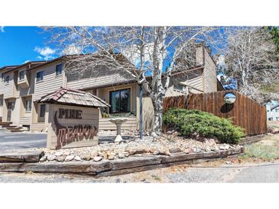 506 Grand Estates Dr