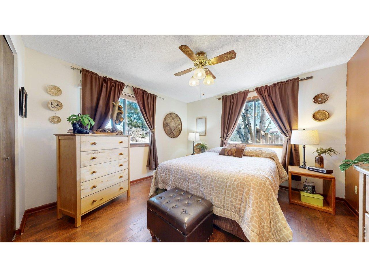 Image 4: Primary Bedroom. Image 4: Primary Bedroom.