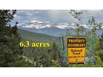 470 Creekwood Trl