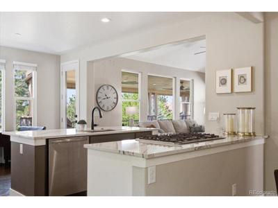 5083 Hidden Pond Pl