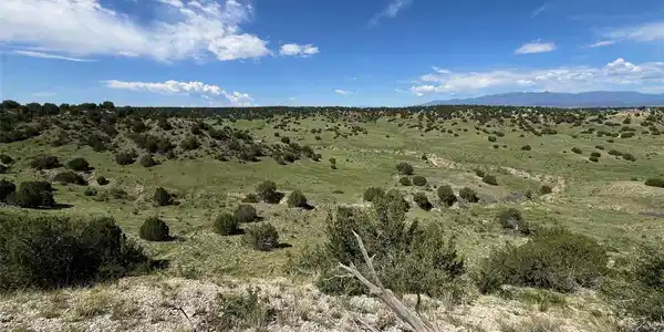 Image 3 Image 3