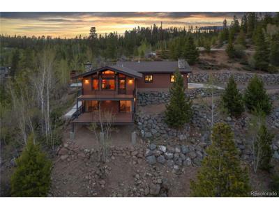 980 County Road 854