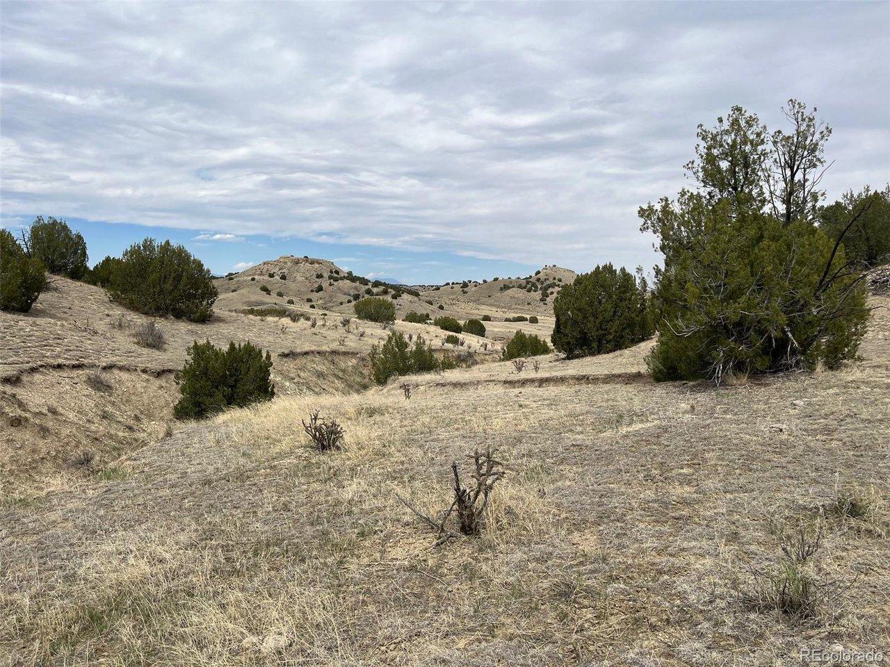 Image 2 Image 2