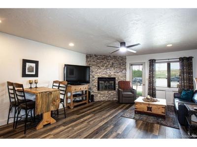 62927 US Highway 40