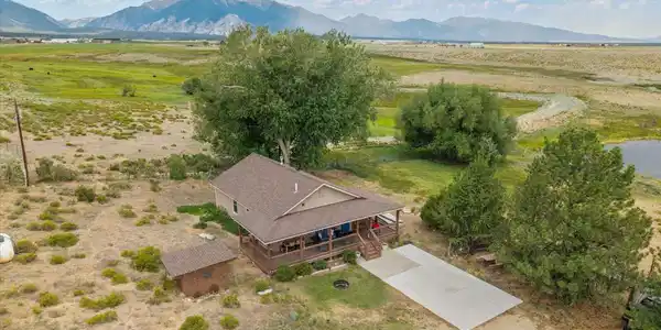 11355 E County Road 270