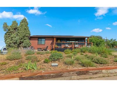 7865 Elder Cir