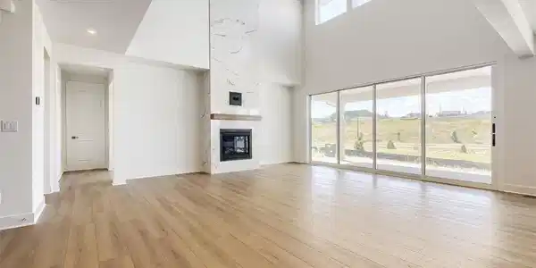 Image 2 Image 2
