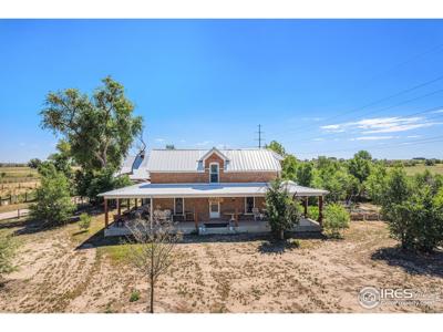 13502 County Road 6