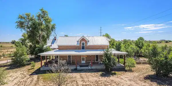 13502 County Road 6