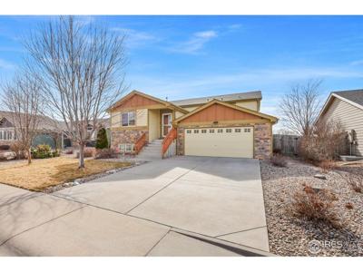 2022 Virgo Cir