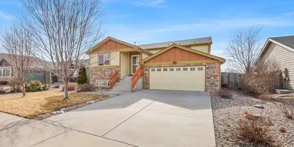 2022 Virgo Cir