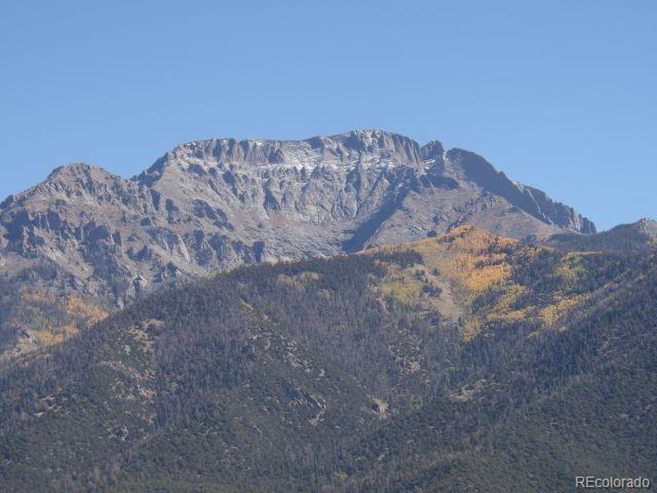 Image 2 Image 2