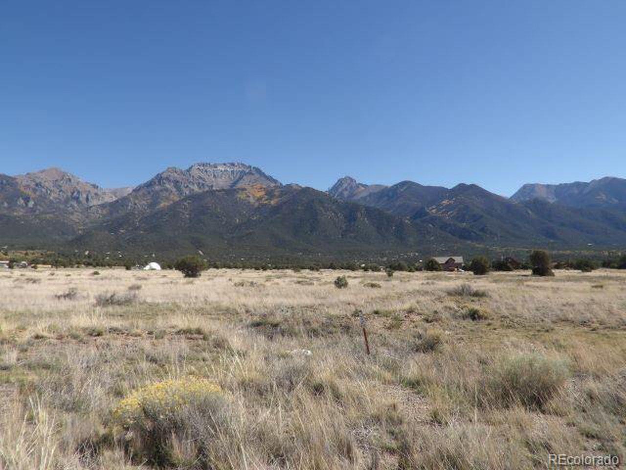 Image 3 Image 3