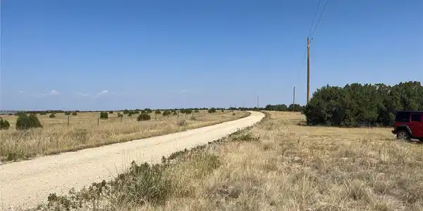 Image 2 Image 2